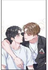 Ôm Đùi Trong Trò Chơi Sinh Tồn