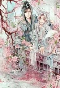 Ánh Sáng [Kê Đản Canh]