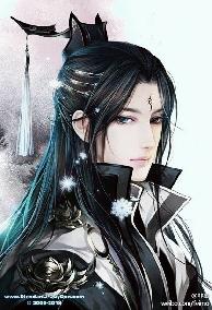 Thời Không Hỗn Loạn