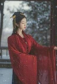 Cẩm Đường Quy Yến