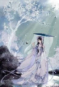 Hệ Thống Thiên Ngoại Chi Ma