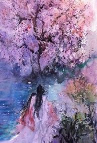 Nữ Ngụ Trù Trọng Sinh