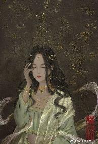 Bất Ly Bất Khí: Ai Là Nương Tử của Ngươi?