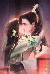 Homestay Nhà Tôi Thông Cổ Đại