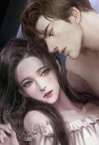 Mỹ Nhân Yêu Kiều Của Nhân Vật Phản Diện Sống Lại Rồi