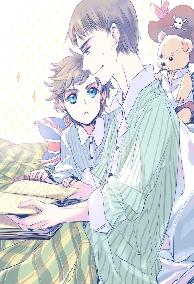 Sau Khi Từ O Giả Trang B, Hắn Mang Thai Con Của Lão Nam Nhân Hào Môn