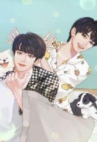 [Văn Hiên] Những Điều Nhỏ Của Cặp Đôi