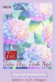 Tôi, Tiện Thụ, Tỉnh Ngộ