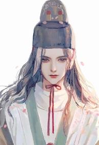 Nhật Ký Bẻ Cong Trực Nam Thẳng Đứng