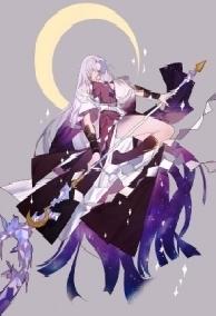 Sau Khi Thế Thân Nữ Phụ Thấy Làn Đạn