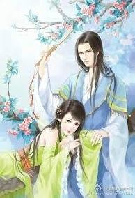 Tiểu Thịt Viên Của Y Phi Phúc Hắc