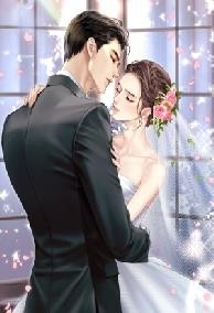 Tổng Tài Daddy Không Thể Trêu