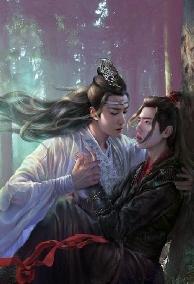 Trăm Miệng Cũng Không Thể Bào Chữa