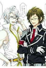 [Quần Tú] Tĩnh Thủy Lưu Thâm