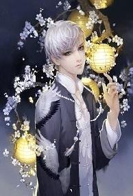 [Harry Potter Đồng Nhân] Nghịch Lân