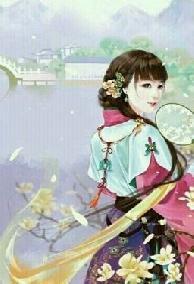 Ta Không Làm Thái Tử Phi, Ta Muốn Lấy Lão Bà!