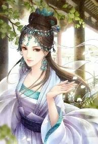 Quế Đường Phong Hữu Thời