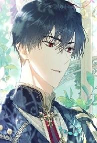 Làm Sao Để Khiến Đồ Đệ Của Ta Hắc Hóa?