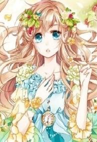 Chuyện Tình Thanh Xuân Cấp Ba Của Tô