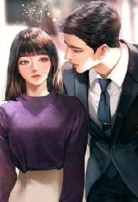 Sự Ấm Áp Của Tổng Giám Đốc Ác Ma