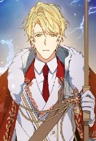 [Song Bích Tiện] Đoạn Tình Không Thể Nói