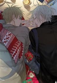 Tui Hông Muốn Dựa Mặt Ăn Cơm