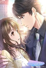 Hoán Đổi Ảnh Hậu