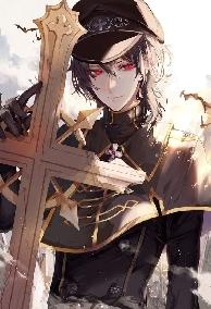 Xuyên Sách: Nam Chính Bệnh Kiều Hắc Hóa