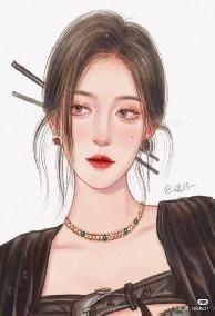 Mưa Rơi Ở Kim Thành