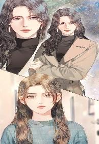 Em Có Tình Tôi Có Ý