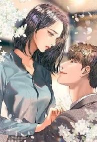 Vợ Anh Chỉ Có Một Mà Thôi