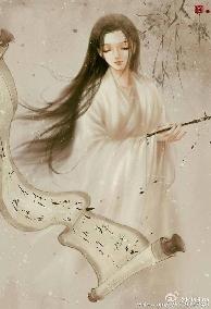 Sự Trỗi Dậy Của Đế Chế Đại Việt