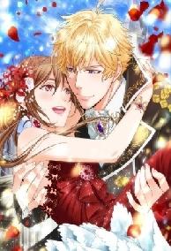 Cố Thiếu Sủng Vợ Đến Nghiện