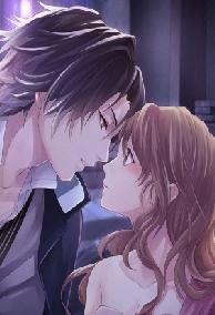 Tiệm Giỡn Và St.Mungo