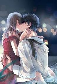 Bảo Anh Làm Sao Không Yêu Em