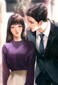 Sau Ly Hôn Bắt Đầu Yêu Đương