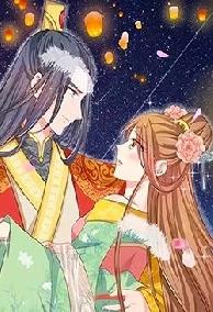 Trọng Sinh Ở Nữ Đoàn Tuyển Tú Làm Top