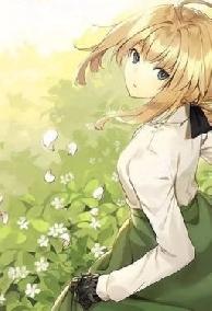 Tôi Chỉ Yêu Một Người