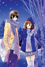 Em Có Thể Thoát Khỏi Tôi Sao?