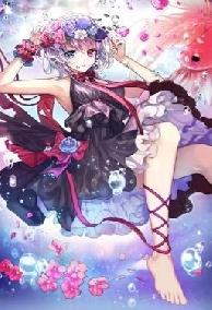 Học Viện Vampire (Vampire Royal High)