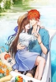 Hôn Nhân Bi Kịch