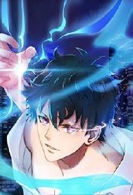 Trọng Sinh Tối Cường Thanh Tiên Tôn