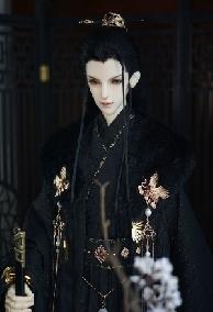 Ta Ở Lục Triều Truyền Đạo