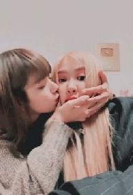 Bước Nhầm Vào Con Đường Hôn Nhân