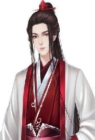 Toàn Giang Hồ Đều Là Cao Thủ