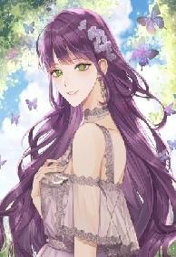 Thiên Địa Vãn Hồi