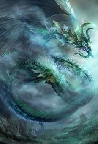 Vạn Linh Chi Chủ