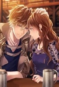 [Tống Mạn] Thiên Thần Gãy Cánh