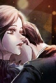 Vợ Cay Cú Đình Công: Tổng Thống Đuổi Vợ Trong Lò Thiêu