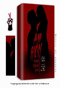 Âm Hôn Khó Chia Lìa